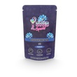 Blauwe Lotus Extract 20x-5g