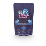 Blauwe Lotus Extract 20x-5g