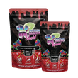 Cherry Flavored Kratom 100G