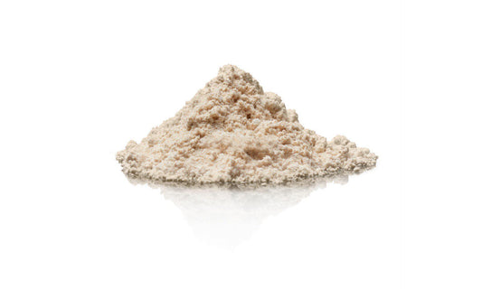 6-apb powder 3 grams